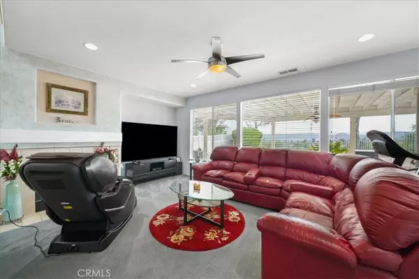 Murrieta, CA 92562,23825 Matador WAY