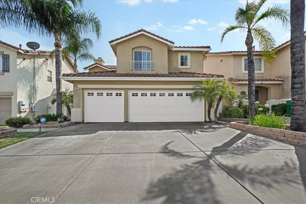 Murrieta, CA 92562,23825 Matador WAY
