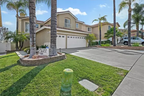 Murrieta, CA 92562,23825 Matador WAY