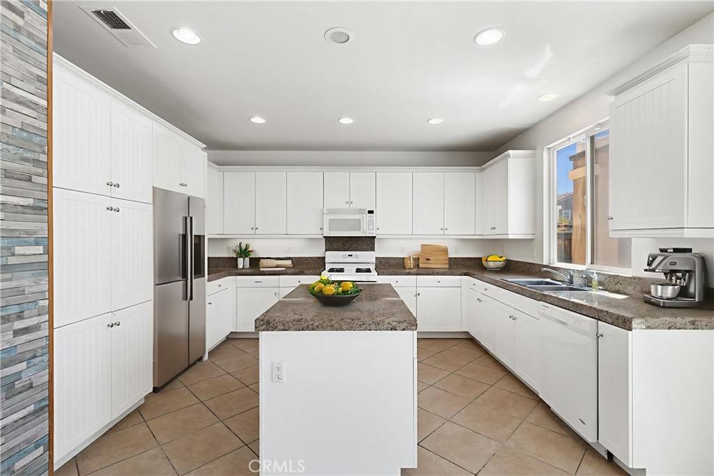 Hemet, CA 92545,4745 Cove ST