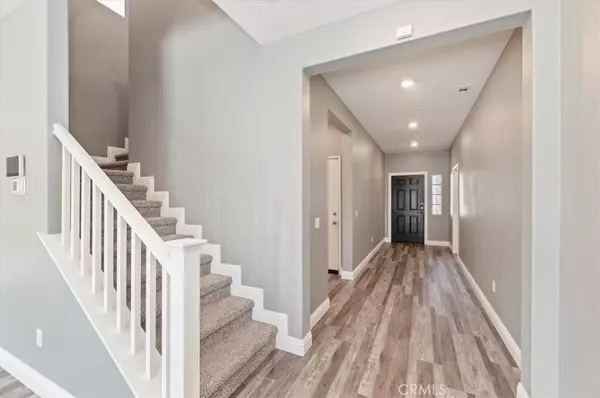 Menifee, CA 92585,26751 Orchid CT