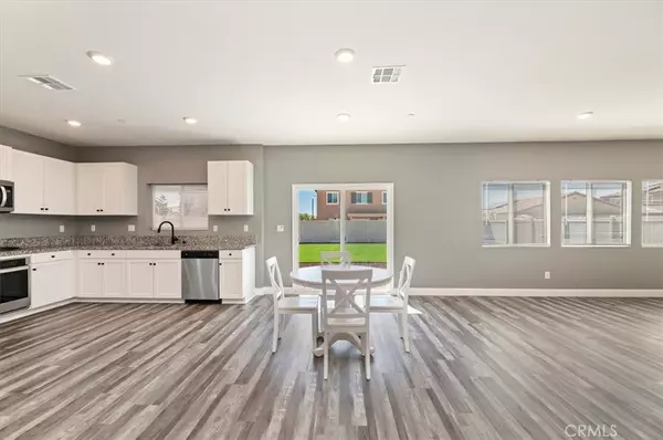 Menifee, CA 92585,26751 Orchid CT