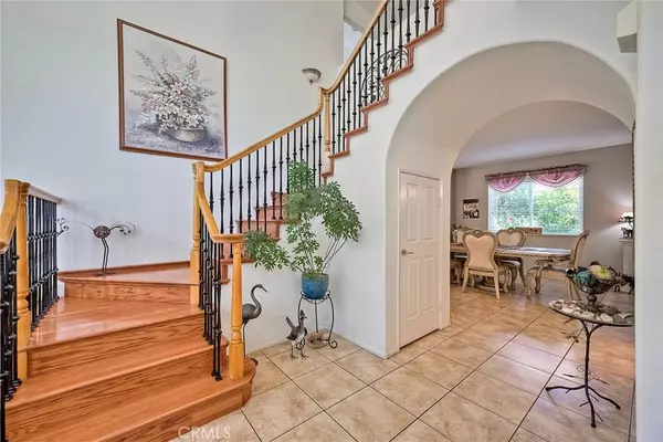 Murrieta, CA 92562,40236 Via Sonoro