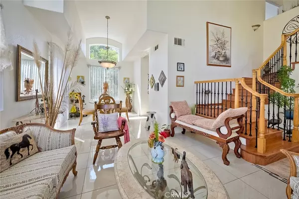 Murrieta, CA 92562,40236 Via Sonoro