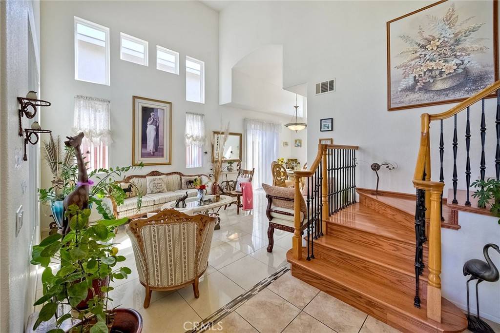 Murrieta, CA 92562,40236 Via Sonoro