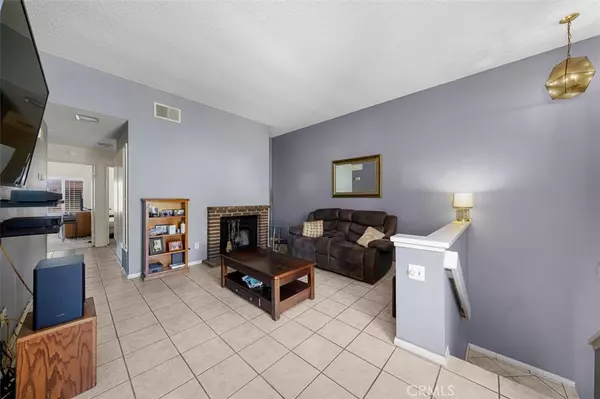 El Cajon, CA 92019,514 Jamacha RD #4J