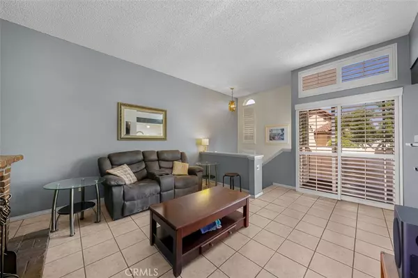 El Cajon, CA 92019,514 Jamacha RD #4J