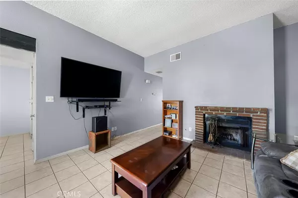 El Cajon, CA 92019,514 Jamacha RD #4J