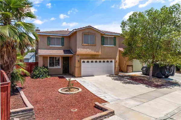 Hemet, CA 92545,3248 Warley RD