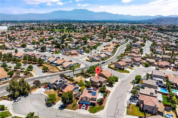 Hemet, CA 92545,3248 Warley RD