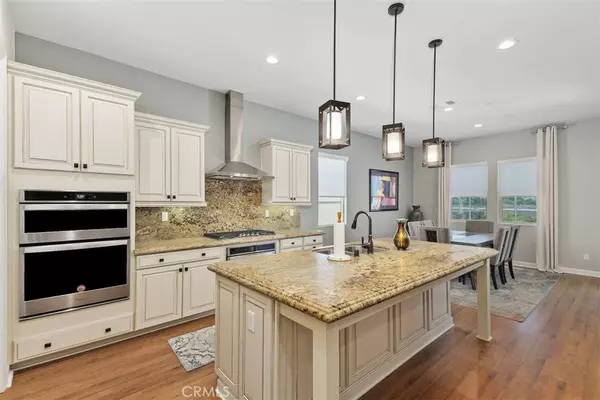 Corona, CA 92883,11529 Alton DR