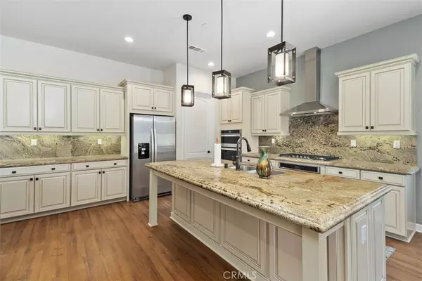 Corona, CA 92883,11529 Alton DR