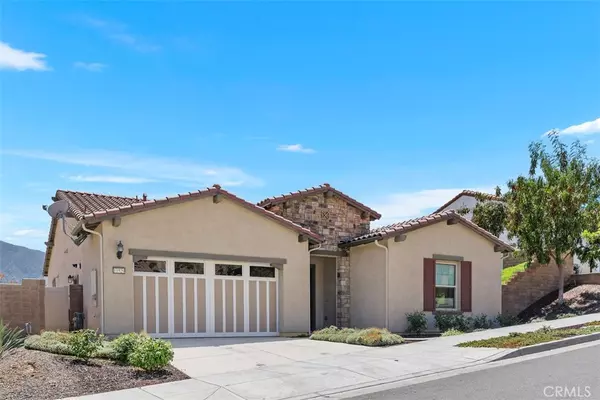 Corona, CA 92883,11529 Alton DR