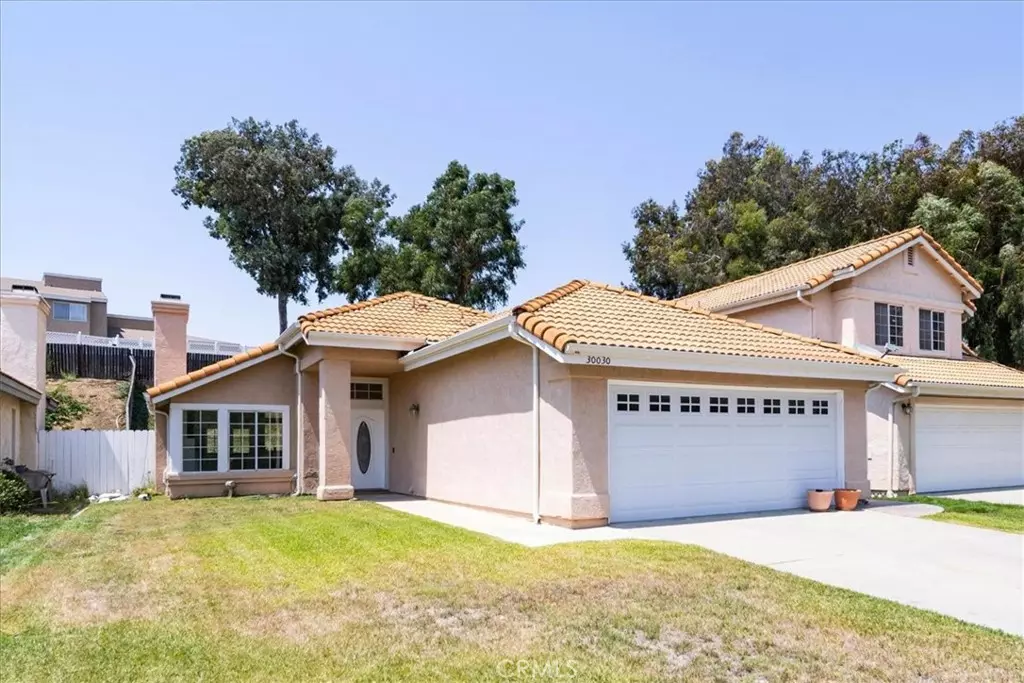 Temecula, CA 92592,30030 Pechanga DR