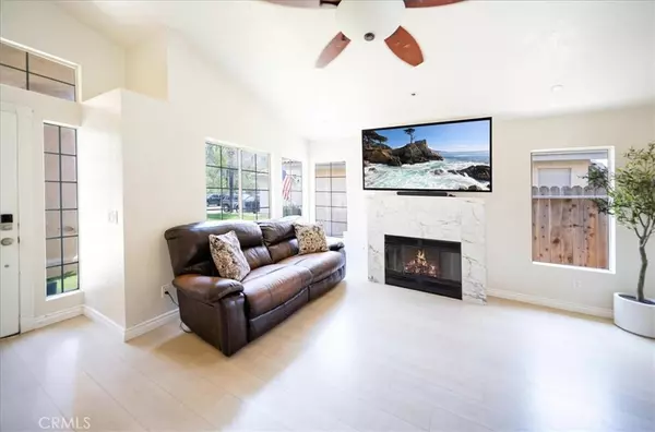 Temecula, CA 92592,30030 Pechanga DR