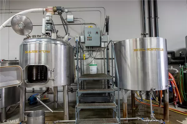 Murrieta, CA 92562,41537 Cherry ST