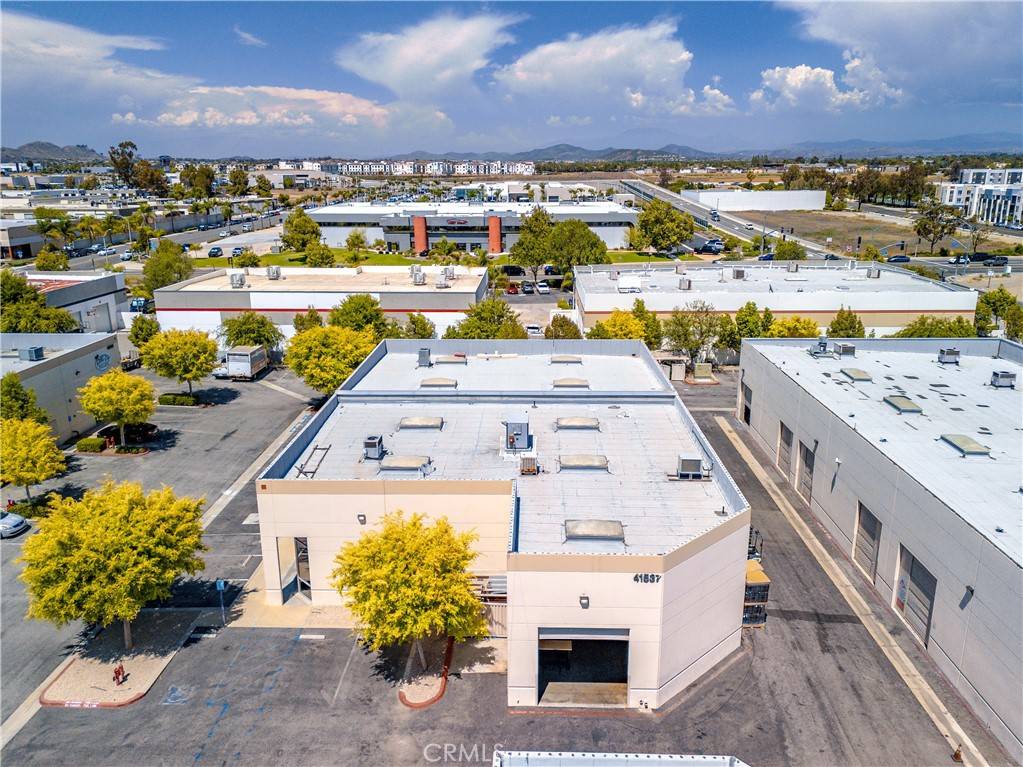 41537 Cherry ST, Murrieta, CA 92562