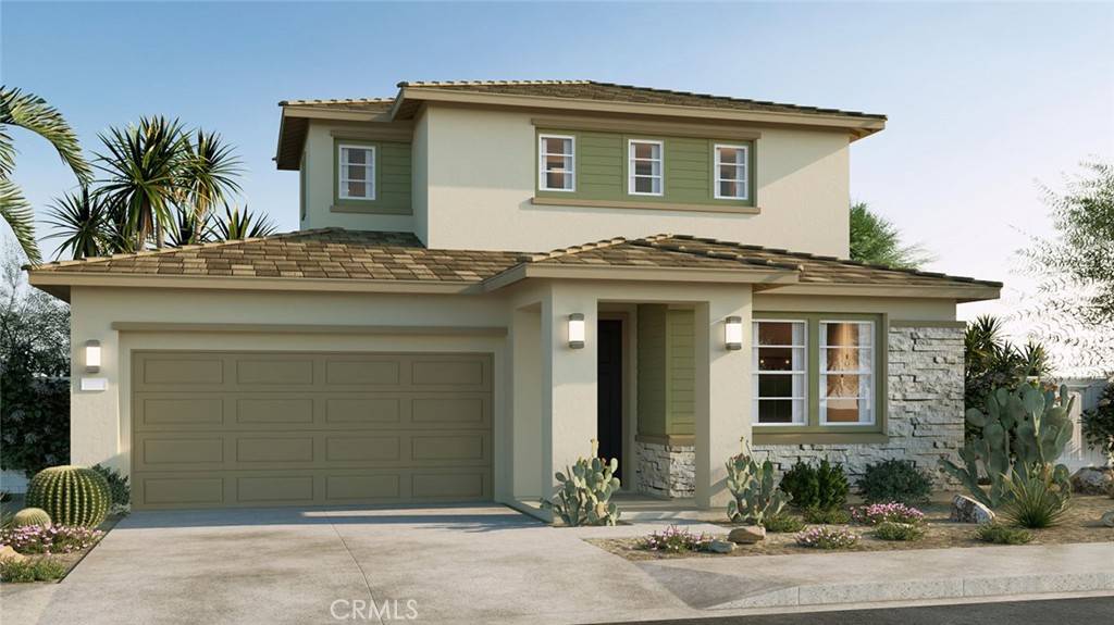 Palm Desert, CA 92211,73651 Raphael DR
