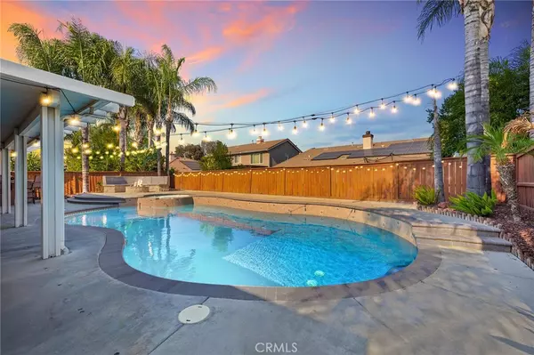 33580 Cyclamen LN, Murrieta, CA 92563