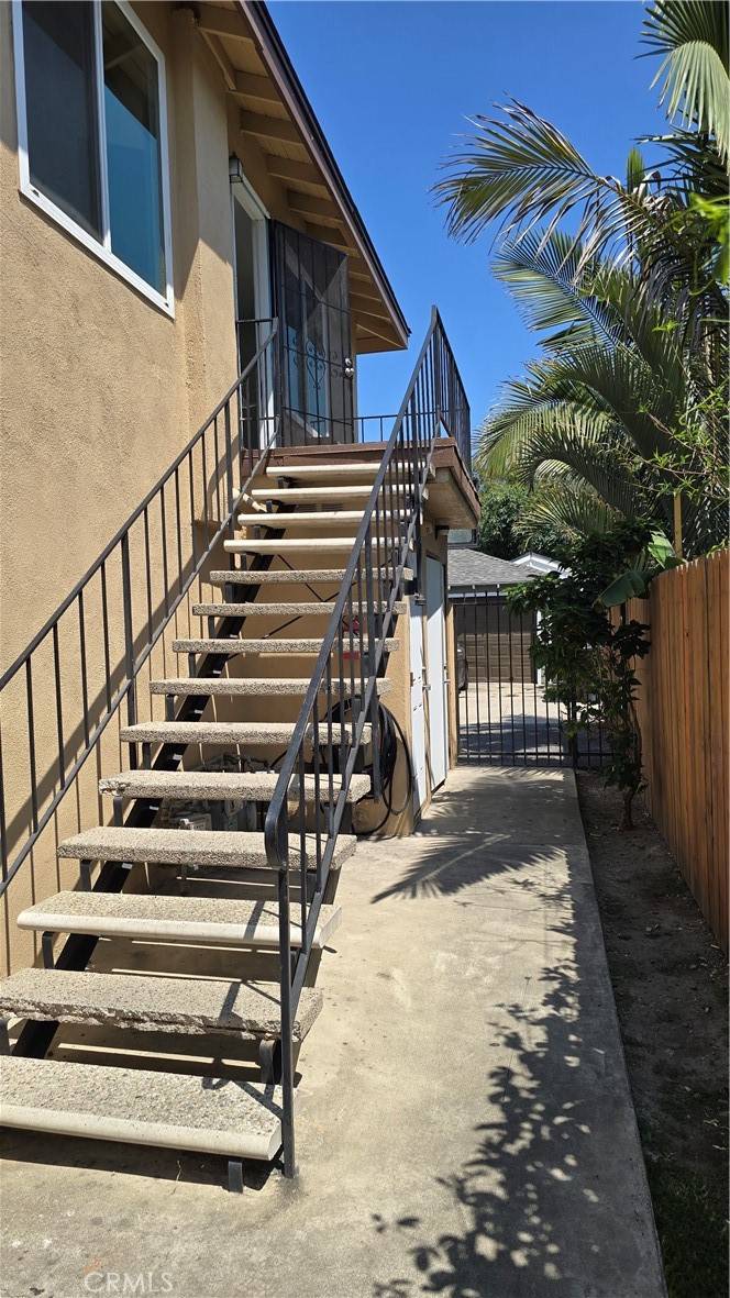 Anaheim, CA 92805,309 E Cypress ST #C