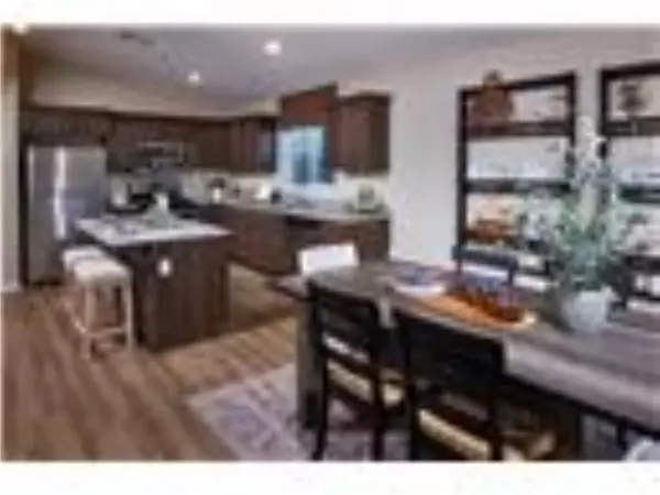 Perris, CA 92571,2045 Giovanna ST