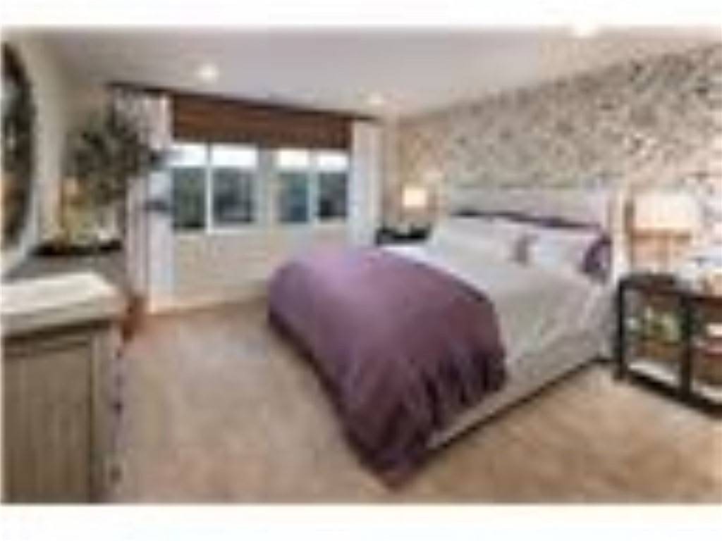 Perris, CA 92571,2045 Giovanna ST