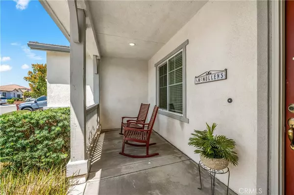 Murrieta, CA 92563,35190 Heritage Pointe DR
