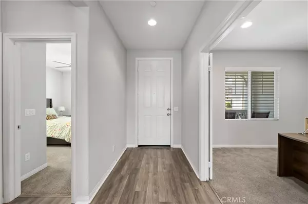 Murrieta, CA 92563,35190 Heritage Pointe DR
