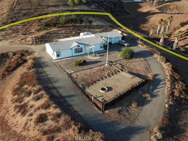 Wildomar, CA 92595,34860 De Los CT