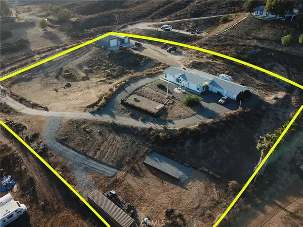 34860 De Los CT,  Wildomar,  CA 92595
