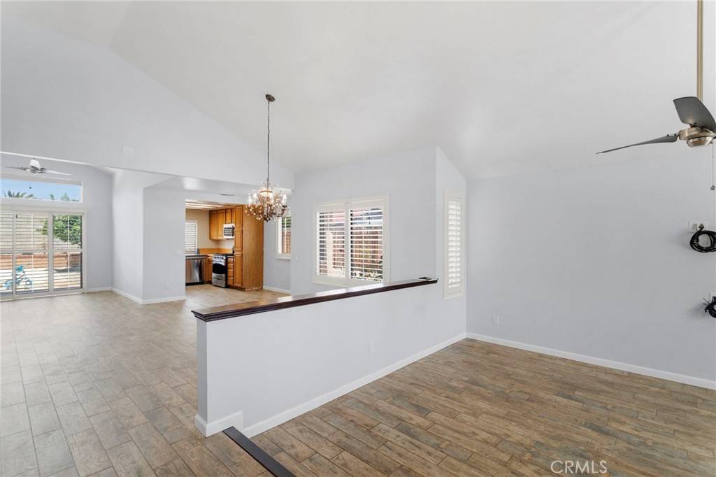 Moreno Valley, CA 92555,26350 Cape Mendocino CT