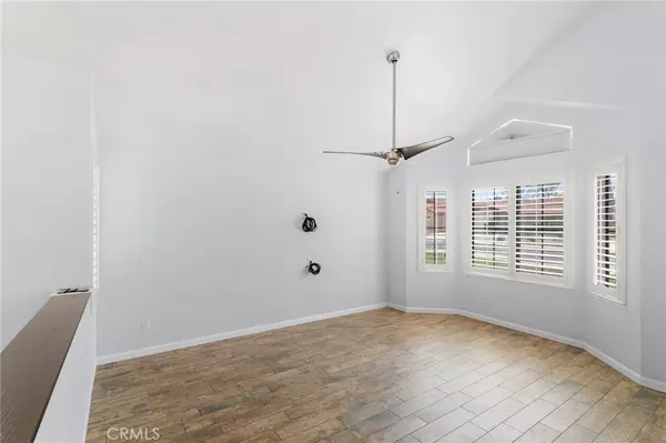Moreno Valley, CA 92555,26350 Cape Mendocino CT