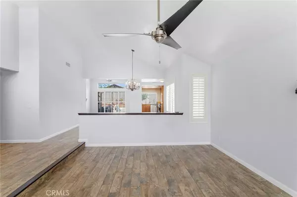 Moreno Valley, CA 92555,26350 Cape Mendocino CT