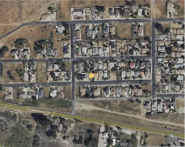 Lake Elsinore, CA 92530,0 Lake ST
