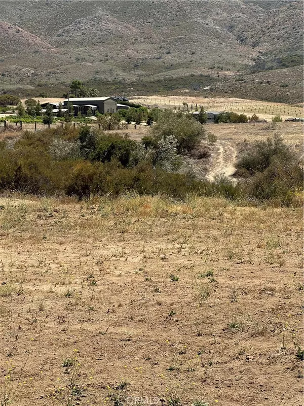 Hemet, CA 92544,45775 Red Mountain RD