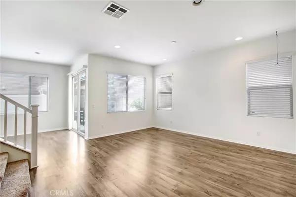 Grand Terrace, CA 92313,11839 Greenbrier LN