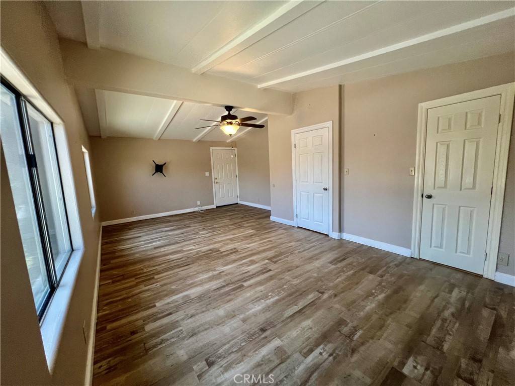 Hemet, CA 92545,24515 California AVE #1