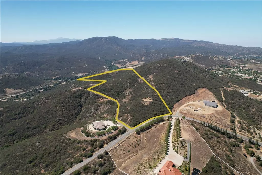 Murrieta, CA 92562,0 Hidden Meadow CIR