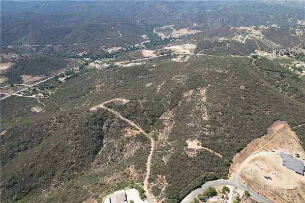 Murrieta, CA 92562,0 Hidden Meadow CIR
