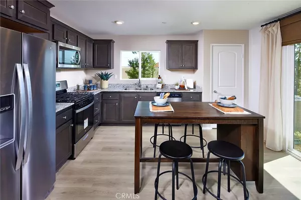 Adelanto, CA 92301,14984 Coppola ST