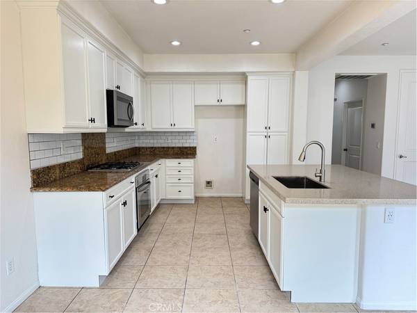 Chula Vista, CA 91915,1730 Cripple Creek DR #3
