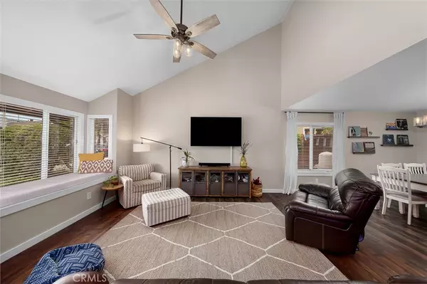 Chula Vista, CA 91910,246 Camino Vista Real