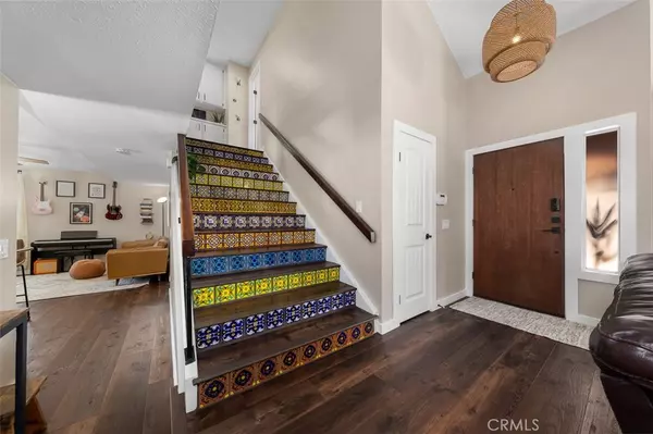 Chula Vista, CA 91910,246 Camino Vista Real