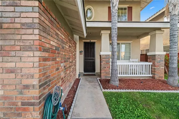 Winchester, CA 92596,36045 Glasgow ST