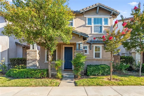 28362 Wellsville ST, Murrieta, CA 92563