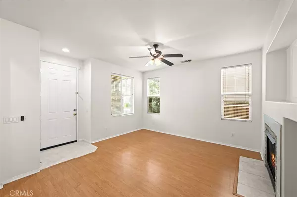 Murrieta, CA 92563,28362 Wellsville ST