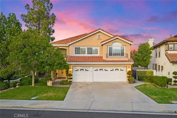 45332 Via Jaca, Temecula, CA 92592