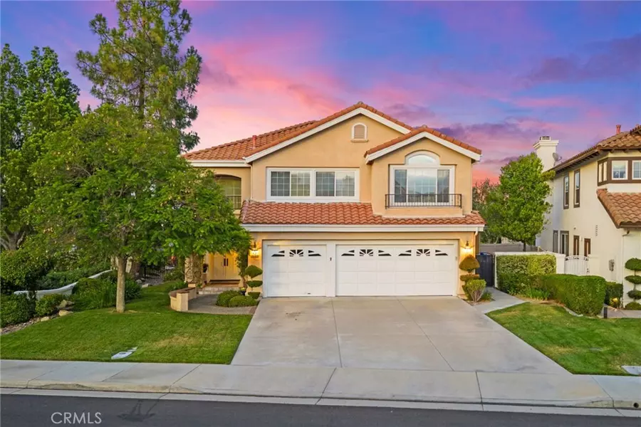45332 Via Jaca, Temecula, CA 92592