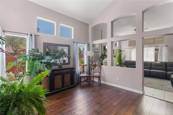 Hemet, CA 92545,958 Stratford WAY