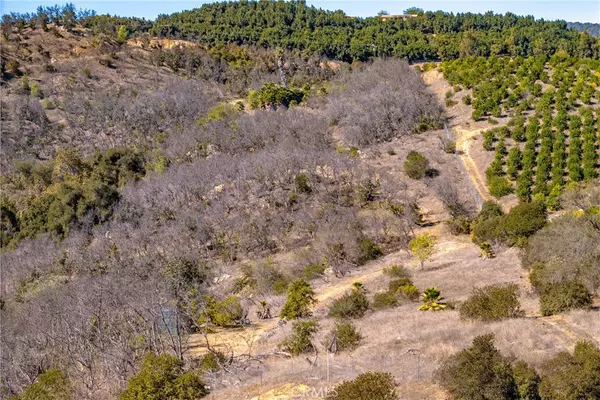 Temecula, CA 92590,34 Los Gatos RD